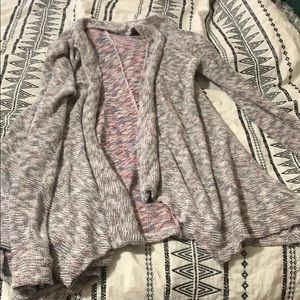 American Eagle Cardigan